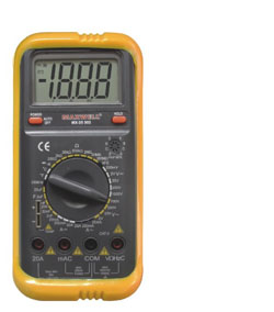 Maxwell 25302.jpg Maxwell 25302.jpg